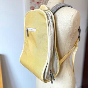 Merrell Primo Laptop Multi Pocket Backpack